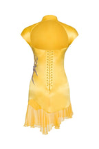 The Sun Dress