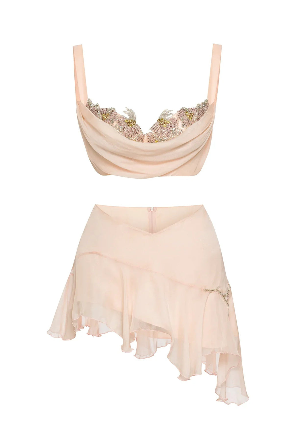 Sakura Set