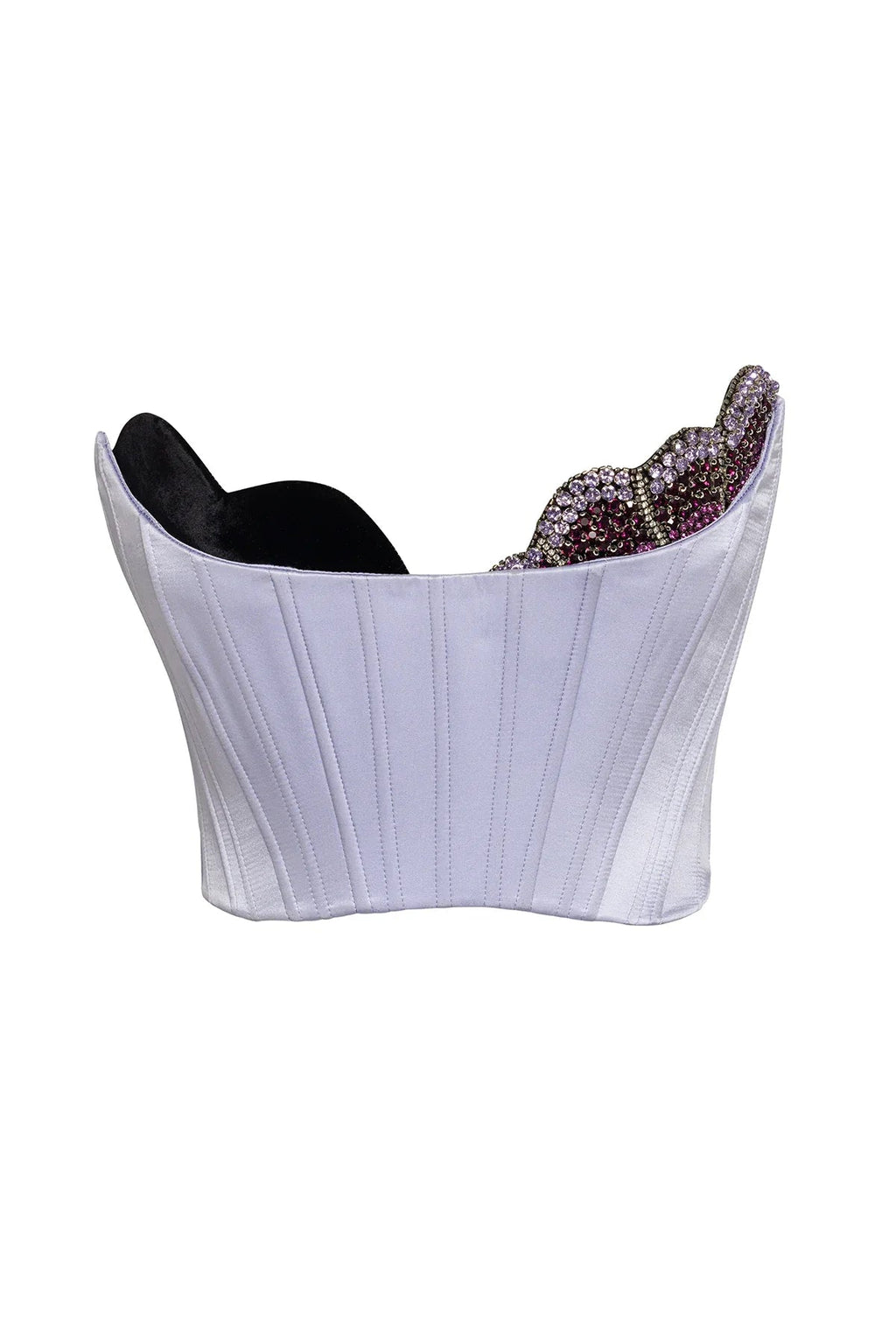 Sensu Corset