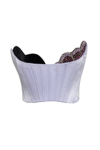 Sensu Corset