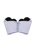 Sensu Corset