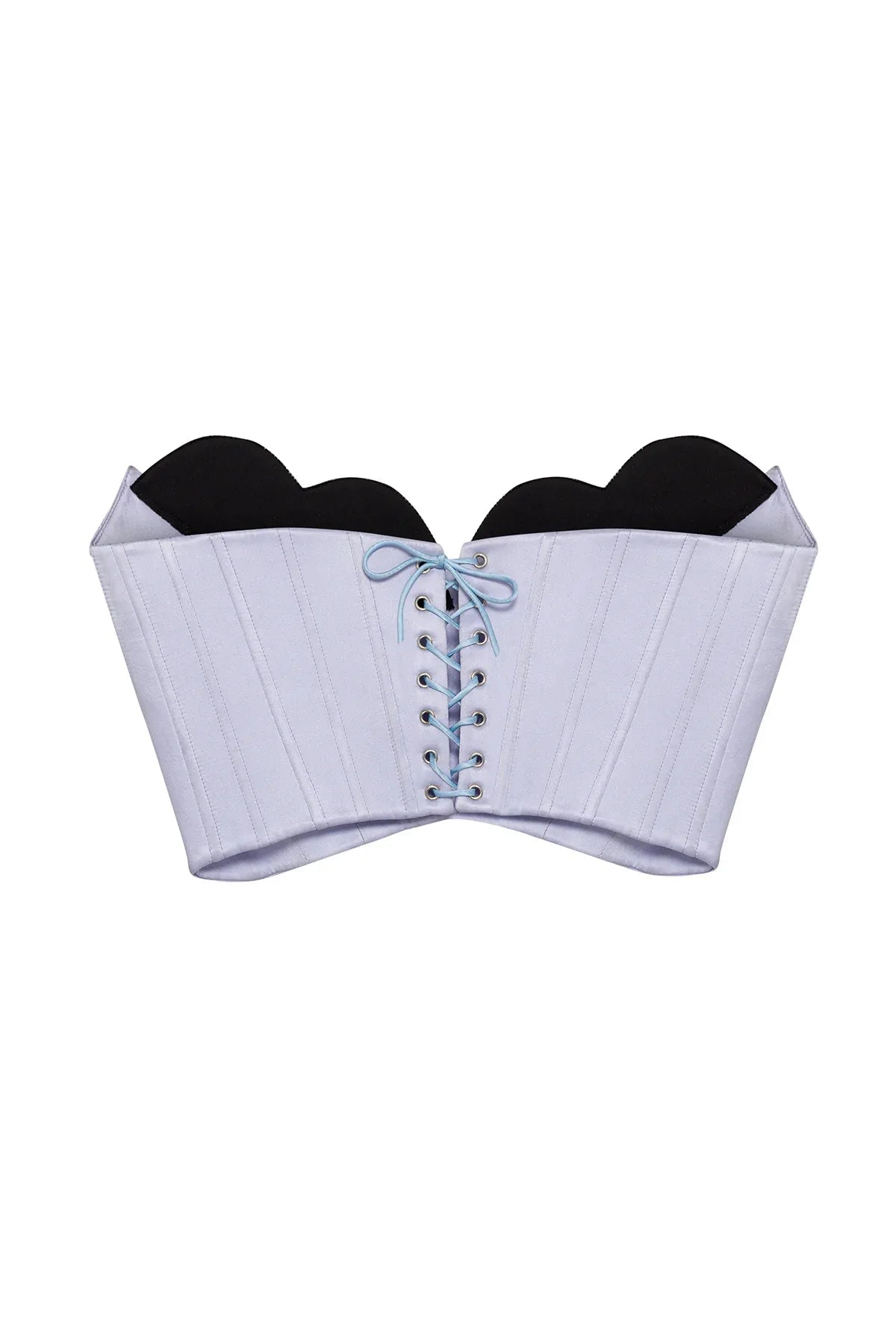 Sensu Corset