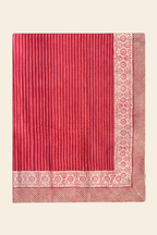 Rosa Pareo Pink