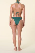 Carlotta Green