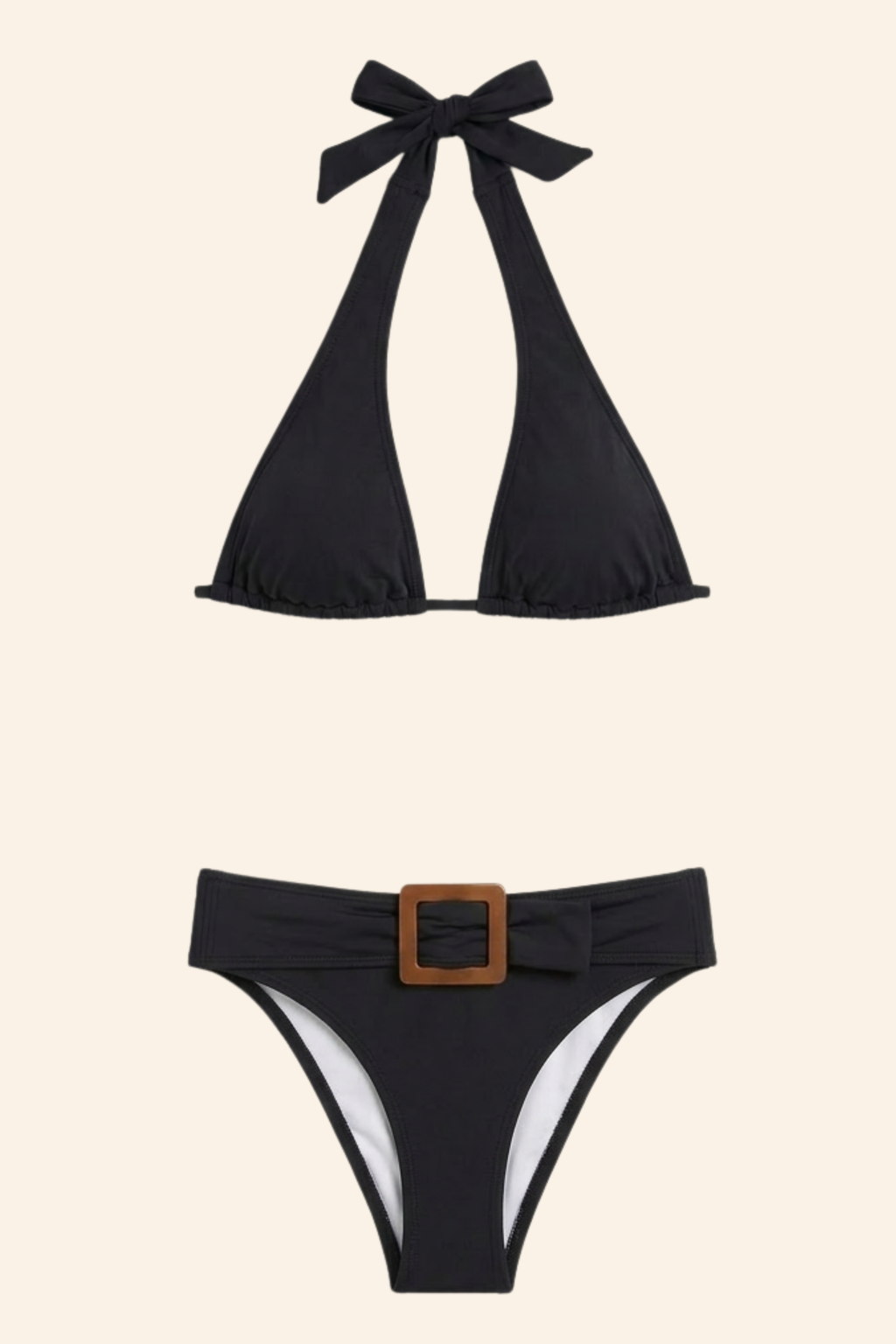 Carlotta Black