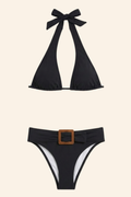 Carlotta Black