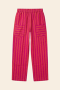 Pipo Pant Pink