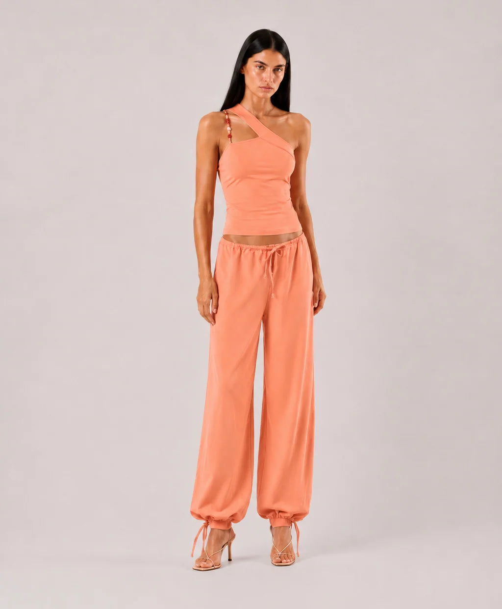 Corail Top