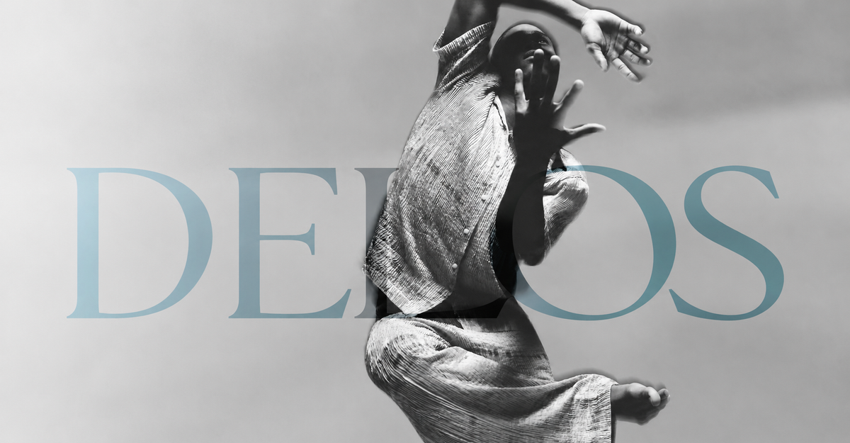 Delos