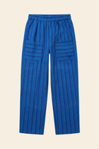 Pipo Pant Blue