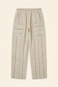 Pipo Pant White