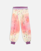 Air Head Double Layer Trackies