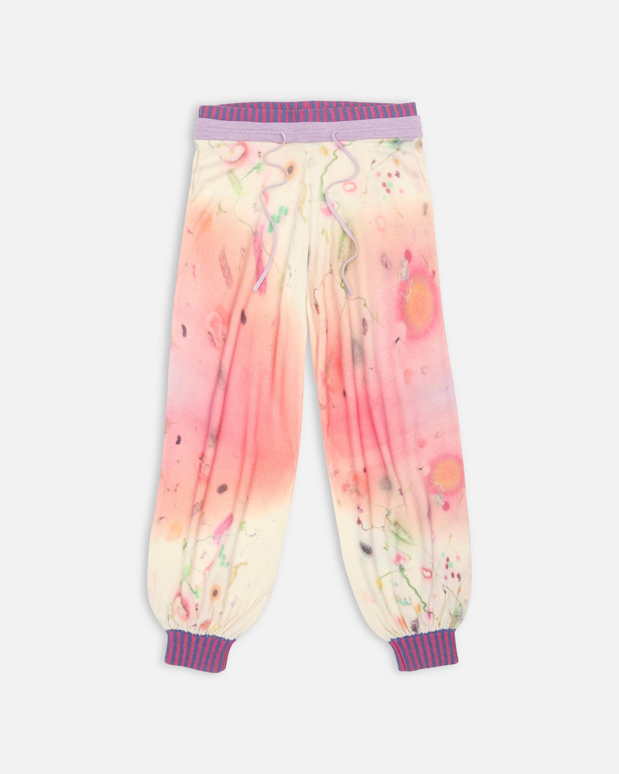 Air Head Double Layer Trackies