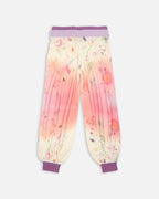 Air Head Double Layer Trackies