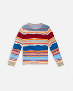 Rosita Long Sleeve