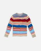 Rosita Long Sleeve