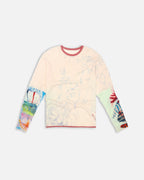 Amphibio Double Layer