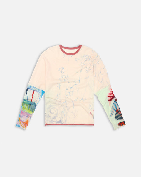 Amphibio Double Layer