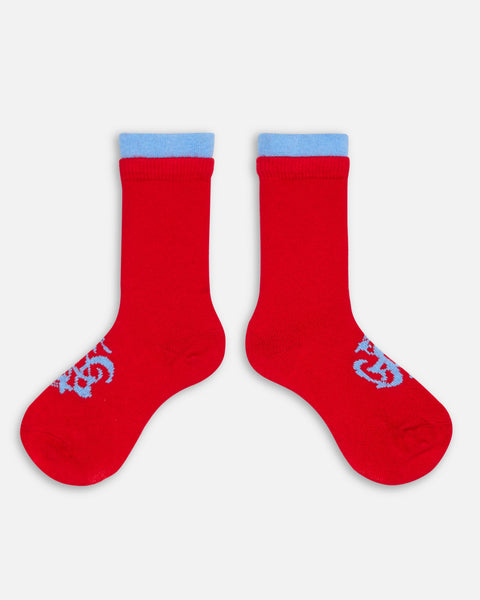 AC Sleeping Socks