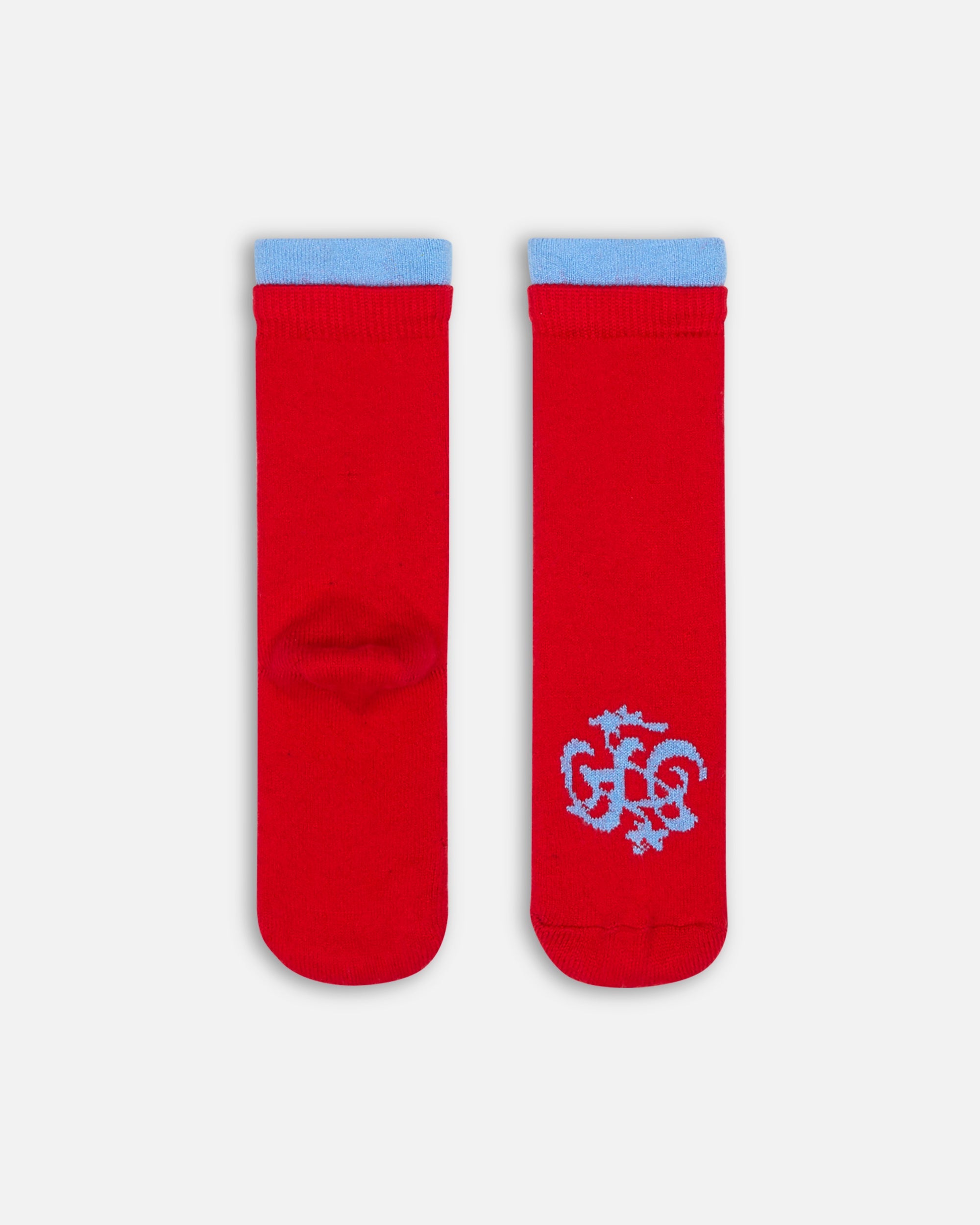 AC Sleeping Socks