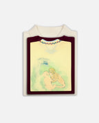 Bone Coin Polo