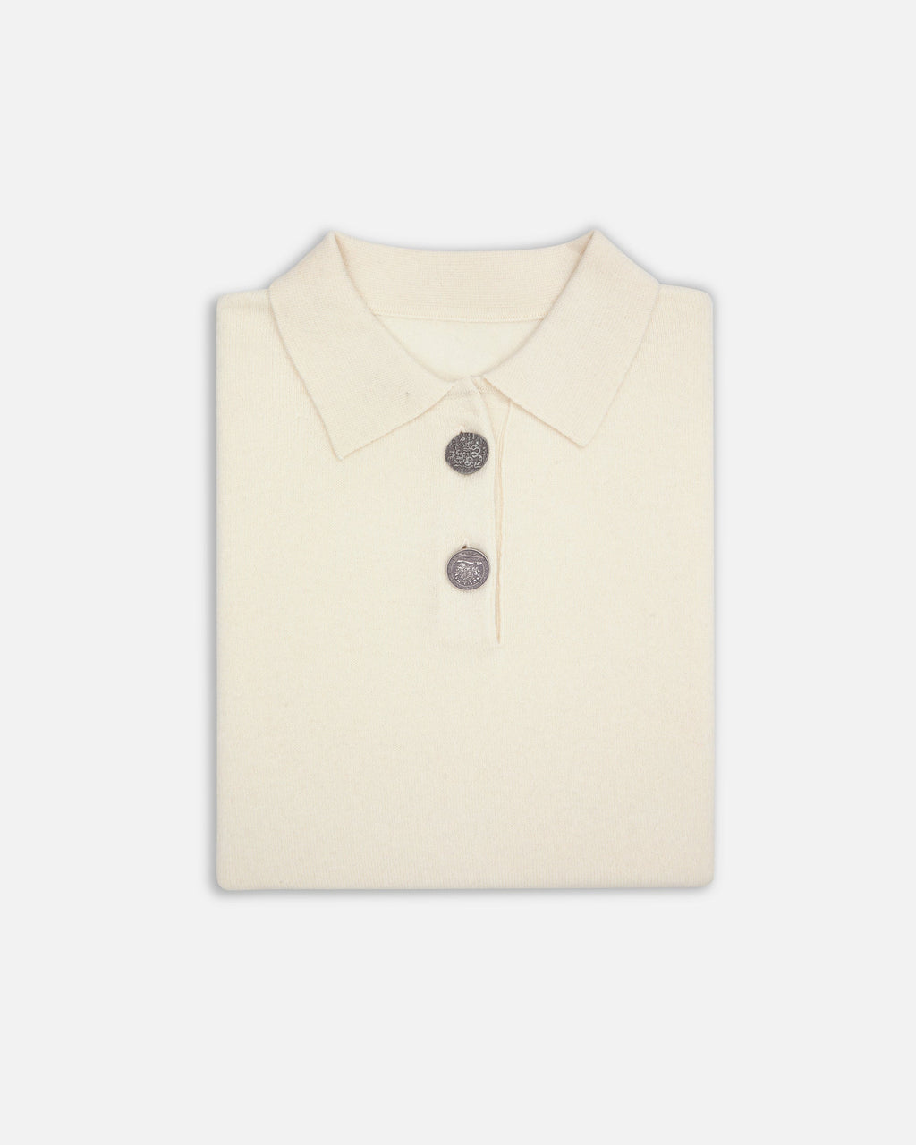 Bone Coin Polo
