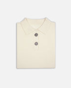Bone Coin Polo
