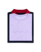 Mythotect Long Sleeve