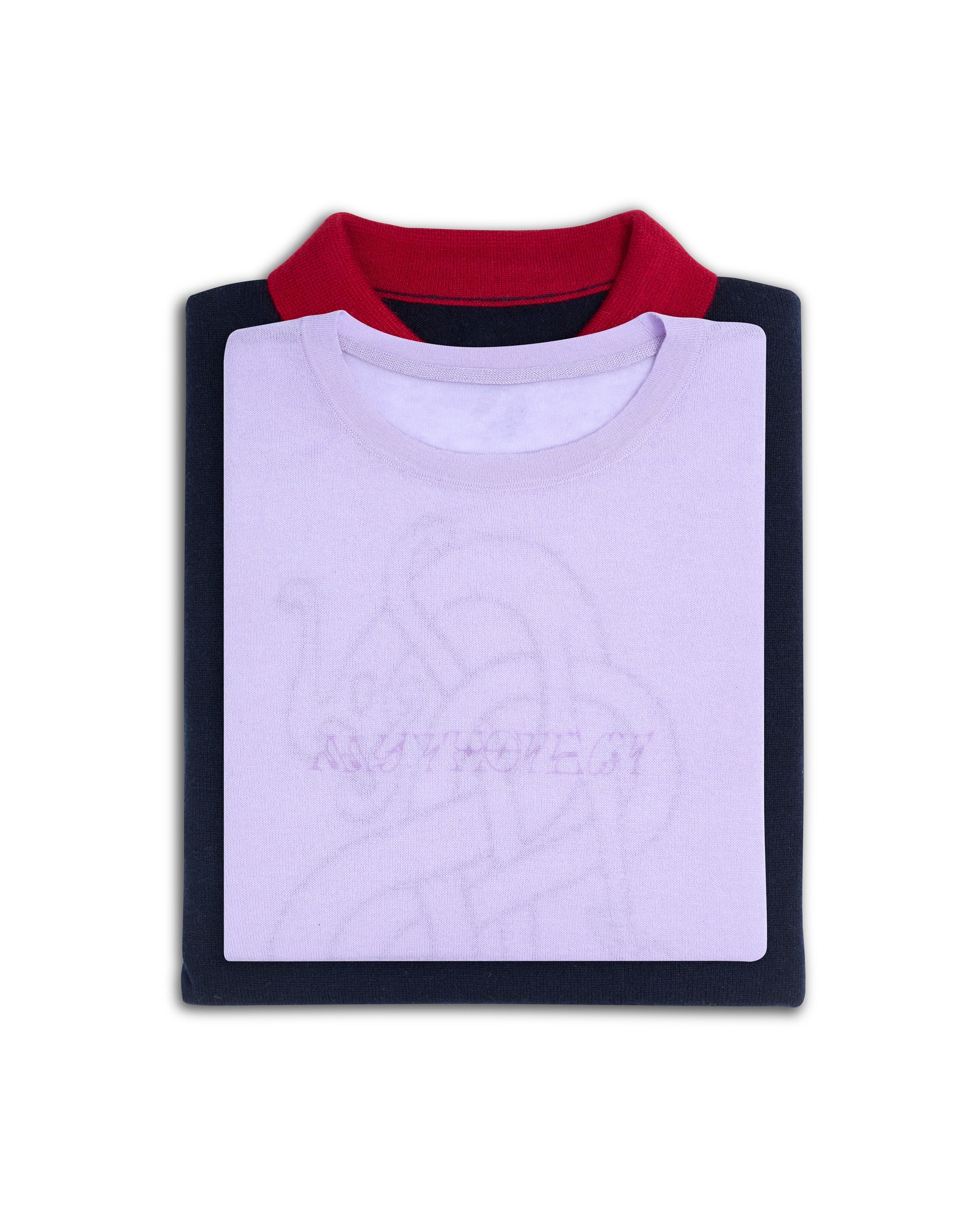 Mythotect Long Sleeve