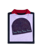 Mythotect Long Sleeve