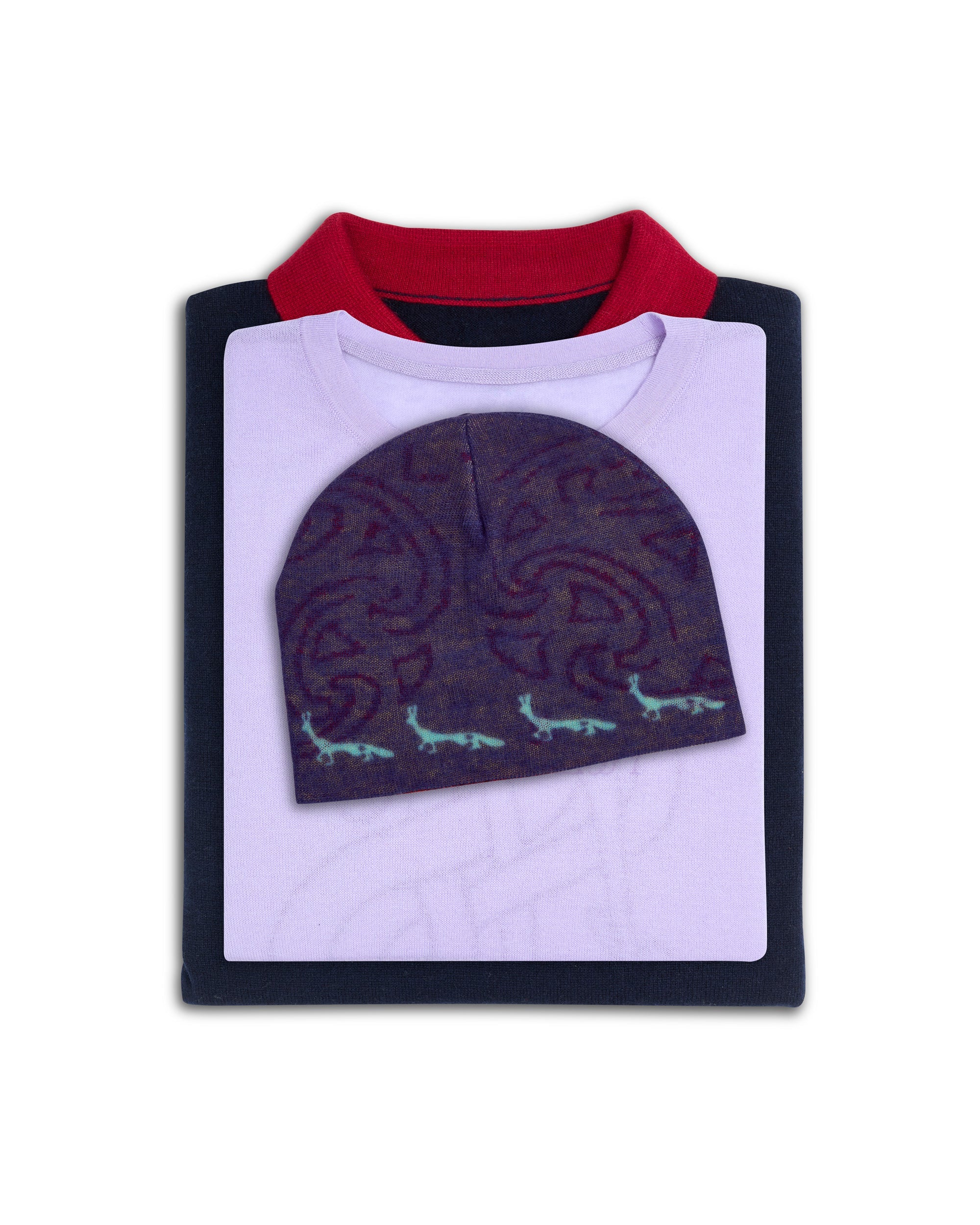 Mythotect Long Sleeve