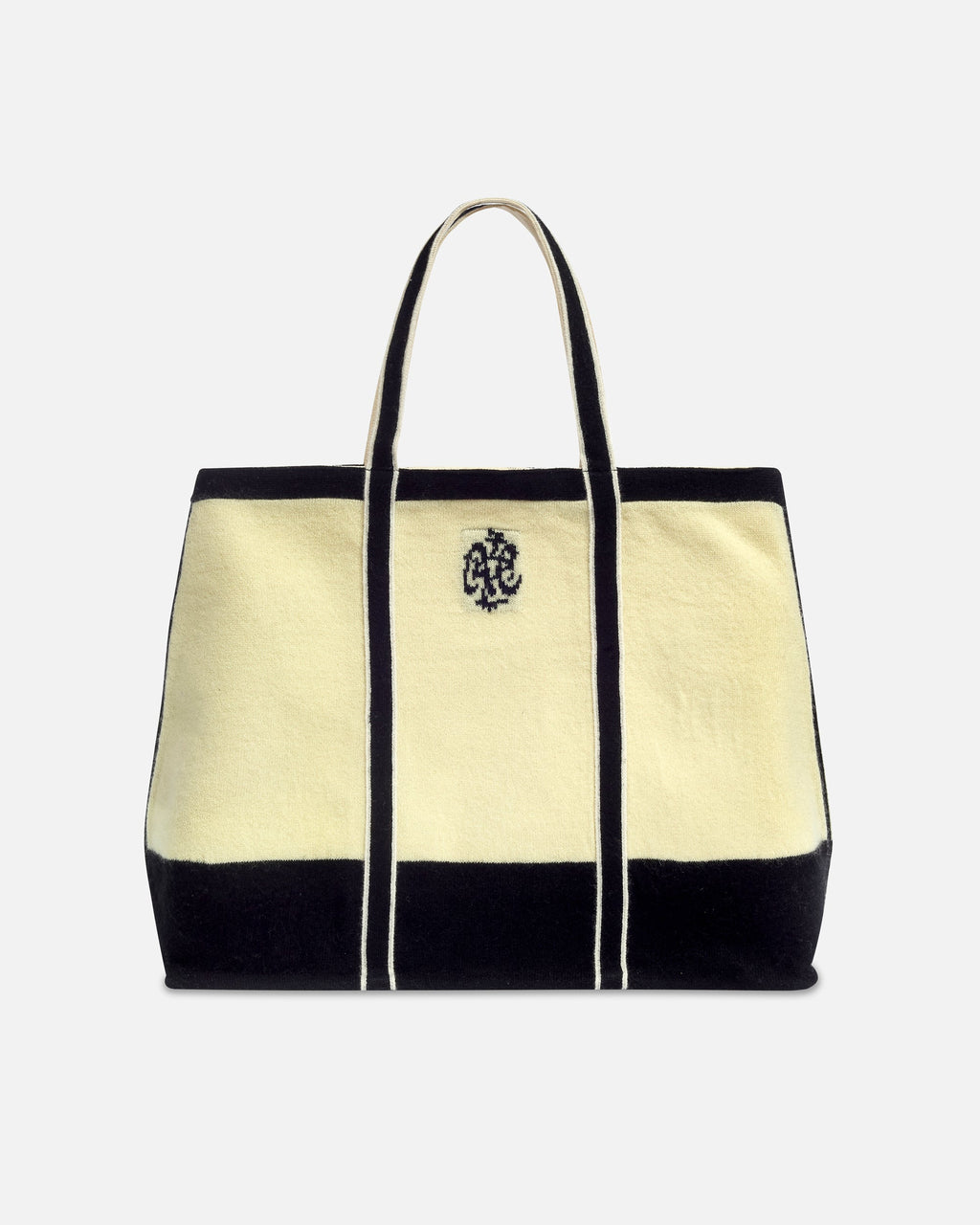 AC Tote