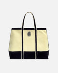 AC Tote