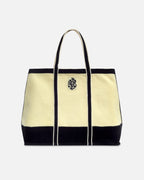 AC Tote