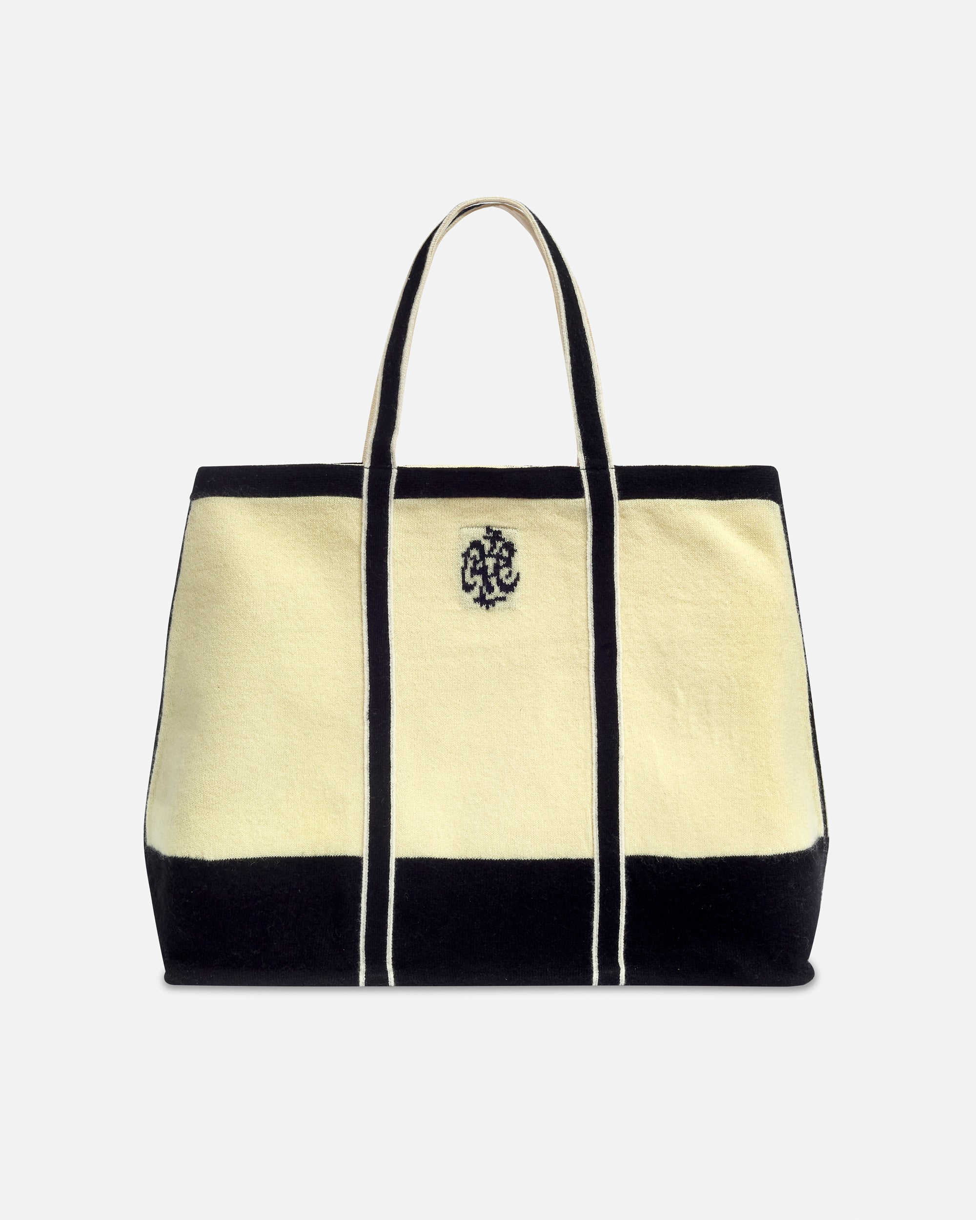 AC Tote