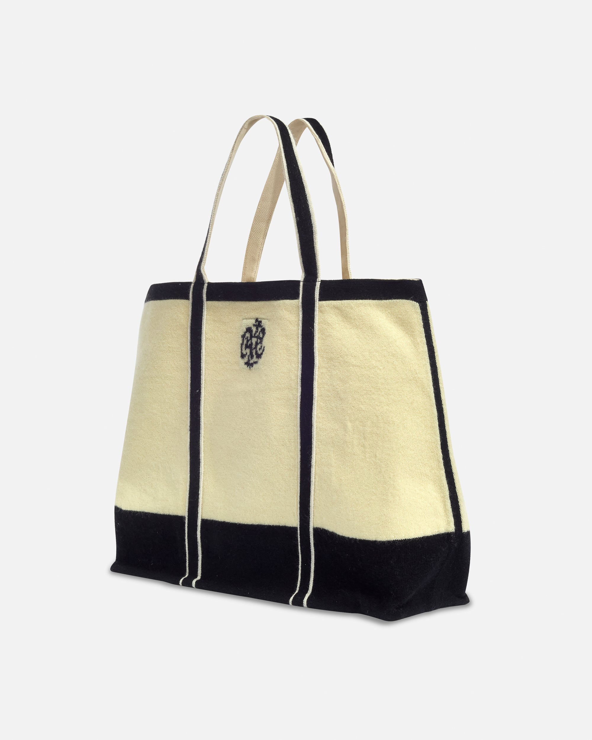 AC Tote
