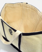AC Tote