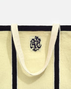 AC Tote