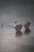 ACX0989
