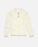 Bone Coin Polo