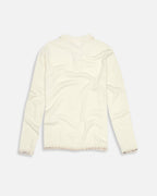 Bone Coin Polo
