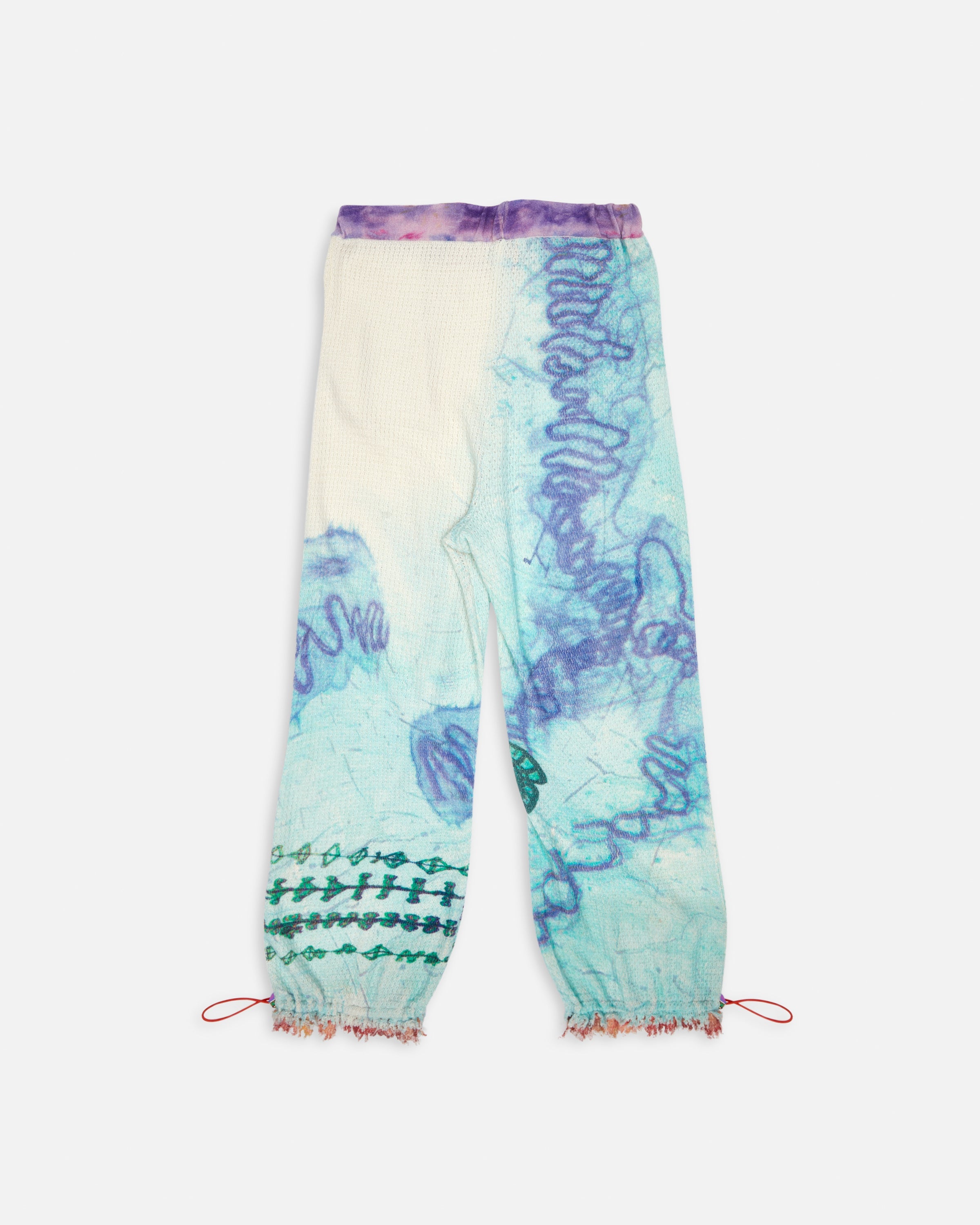 Micron Trackies