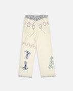 Juju Trackies