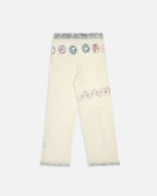 Juju Trackies