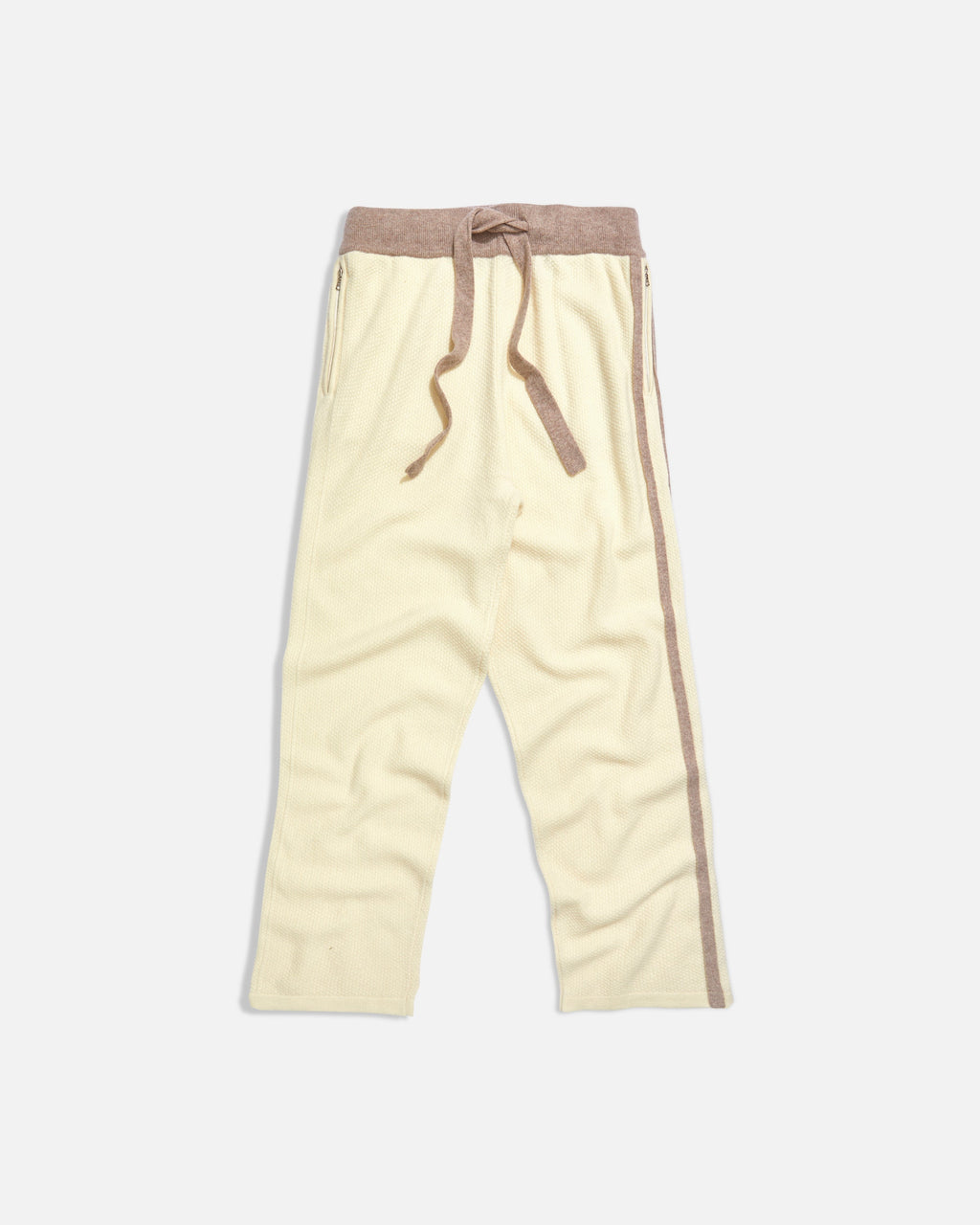 Everyday Trackies