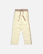 Everyday Trackies