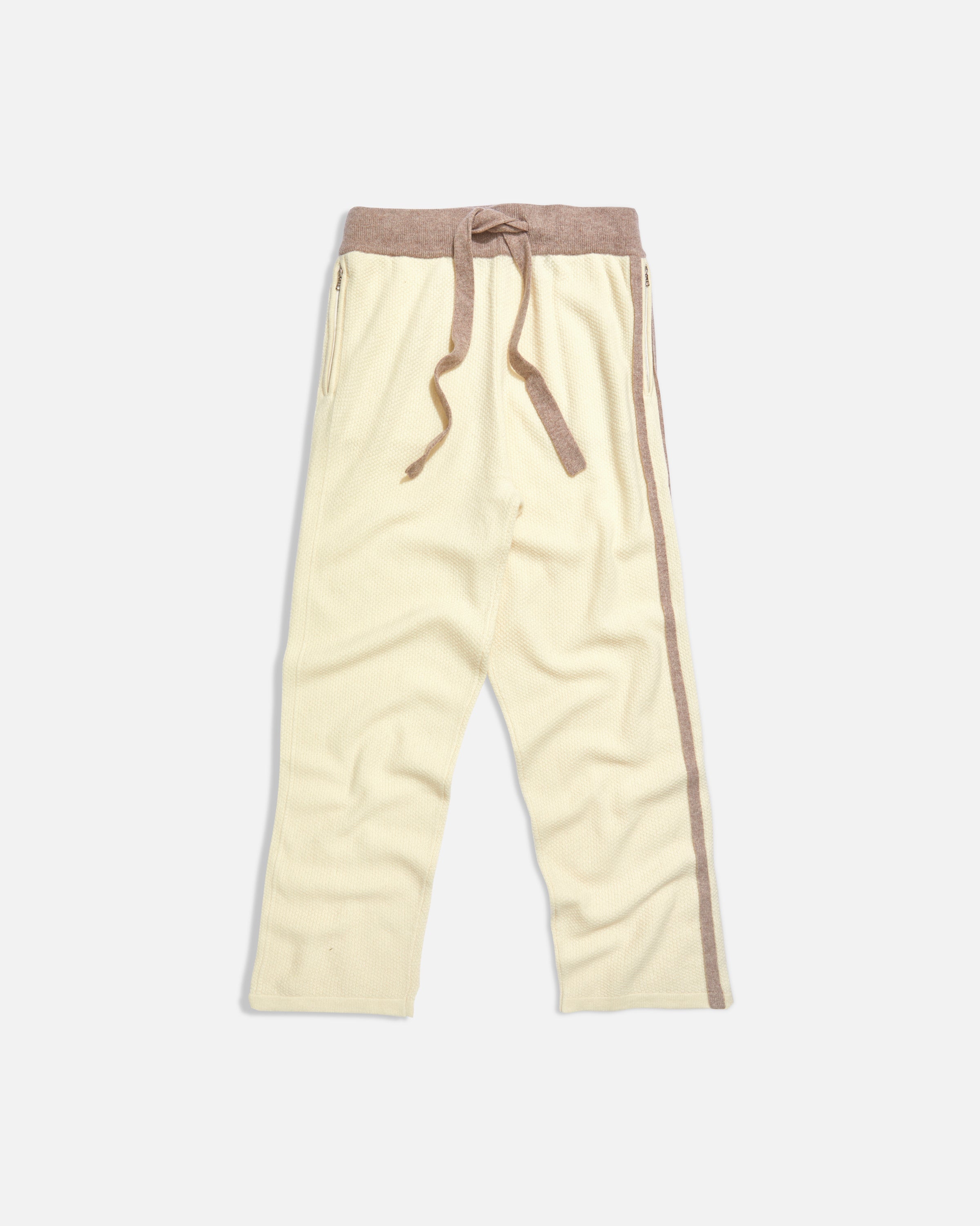 Everyday Trackies