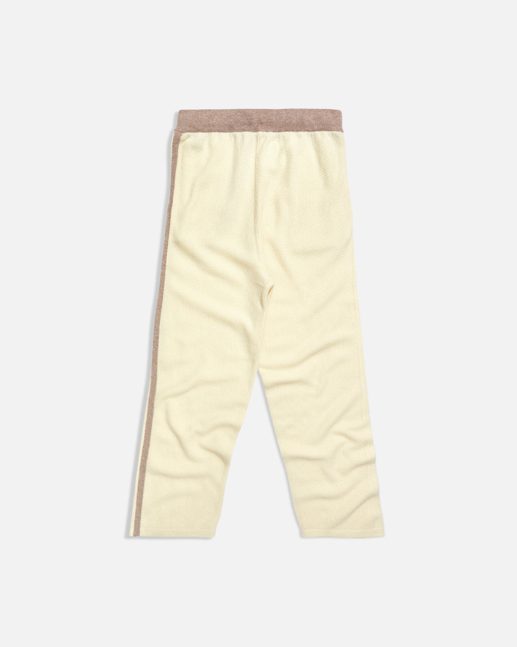 Everyday Trackies