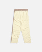 Everyday Trackies