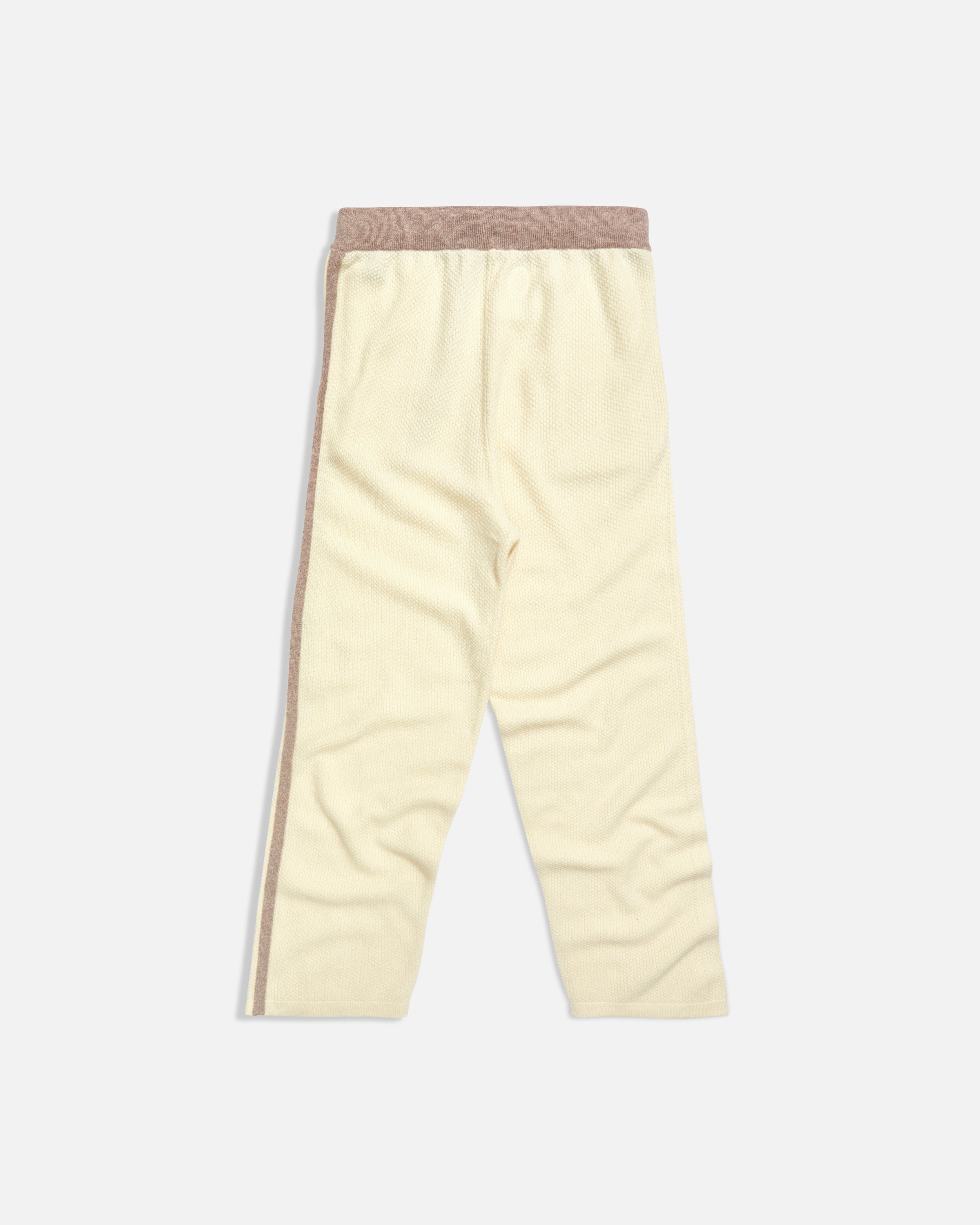 Everyday Trackies